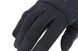 Тактические перчатки Armored Claw CovertPro - black [Armored Claw] (для страйкбола) ACL-33-008270 фото 4