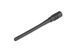 Antena BFG-A-3 do radia Baofeng [Baofeng] (для страйкболу) BAO-31-012791 фото 1