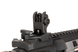 Штурмова гвинтівка SA-C19 CORE Daniel Defense &mdash; Chaos Bronze [Specna Arms] SPE-01-028190 фото 6
