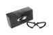 Wkładka SI BALLISTIC M FRAME HELO KIT - MATTE BLACK [Oakley] (для страйкболу) OAK-41-023147 фото 2
