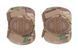 Ochraniacze na łokcie AltaFLEX-360 - Multicam&reg; [Alta Industries] (для страйкболу) ALT-27-023372 фото 1