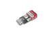 USB Link 2.0 do Gate Control Station [GATE]&nbsp;(для страйкбола) GAT-08-029029 фото 1