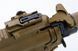 Штурмовая винтовка HK416 A5 GBBR - tan [Umarex] (для страйкбола) UMA-02-021868 фото 4