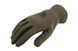 Тактические перчатки Armored Claw Quick Release&trade; - Olive [Armored Claw] (для страйкбола)(Размер M) ACL-33-010807(M) фото 1