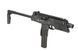 Пистолет-пулемёт MP9 A3 - czarny [ASG] (для страйкбола) ASG-02-002574 фото 4