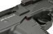 Пистолет-пулемёт MP9 A3 - czarny [ASG] (для страйкбола) ASG-02-002574 фото 10