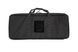 Сумка Gun Bag V3 - 87cm - Black [Specna Arms] SPE-22-030214 фото 1