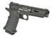 Електро пістолет AEP CM.138 TTI JW3 Combat Master John Wick Mosfet [EMG] (для страйкболу) FB4187 фото 4