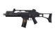 Airsoft аналог Specna Arms SA-G11 KeyMod EBB (Blow Back) &ndash; BLACK (для страйкболу) SPE-01-020524 фото 1