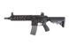 Штурмовая винтовка GC1-46 [G&G] (для страйкбола) GIG-01-008746 фото 1