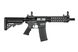 Штурмовая винтовка SA-F01 FLEX - Black [Specna Arms] SPE-01-034208 фото 8