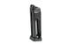 Magazynek CO2 24 kulki do RAVEN EU Series [Raven] (для страйкболу) WEE-05-027430 фото 1