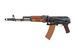 Аналог гвинтівка ELAKS74N Essential [E&L] EIL-01-031547(EL-A105S) фото 7