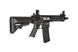 Штурмовая винтовка SA-F01 FLEX - Black [Specna Arms] SPE-01-034208 фото 2