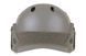 Аналог каски FAST PJ CFH - foliage green [FMA] (для страйкбола) FMA-21-008725 фото 5