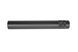 Tłumik dźwięku do аналогов SV-98 CORE&trade; [Specna Arms] (для страйкболу) SPE-09-029505 фото 3