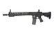 Аналог автоматичної гвинтівки SA-V23 - black [Specna Arms] (для страйкболу) SPE-01-013569 фото 2