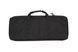 Сумка Gun Bag V3 - 87cm - Black [Specna Arms] SPE-22-030214 фото 3