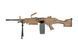 Кулемет SA-249 MK2 CORE&trade; - tan [Specna Arms] (для страйкболу) SPE-01-028614 фото