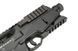 Пистолет-пулемёт MP9 A3 - czarny [ASG] (для страйкбола) ASG-02-002574 фото 9