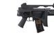 Airsoft аналог Specna Arms SA-G11 KeyMod EBB (Blow Back) &ndash; BLACK (для страйкболу) SPE-01-020524 фото 8