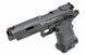 Електро пістолет AEP CM.138 TTI JW3 Combat Master John Wick Mosfet [EMG] (для страйкболу) FB4187 фото 5