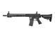 Аналог автоматичної гвинтівки SA-V23 - black [Specna Arms] (для страйкболу) SPE-01-013569 фото 1