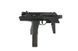 Пистолет-пулемёт MP9 A3 - czarny [ASG] (для страйкбола) ASG-02-002574 фото 6
