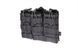 Потрійний подсумок Open I для магазинів AK/M4/G36 - primal grey [Primal Gear] (для страйкболу) PRI-19-017405 фото