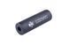 Глушитель 110&times;35mm [WELL] (для страйкбола) WEL-09-009611 фото 2