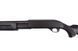 Дробовик Remington M870 CM.350 Long [CYMA] (для страйкбола) CYM-03-008816 фото 10