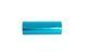 Aluminiowy Cylinder CNC - typ 2 [Specna Arms] (для страйкболу) SPE-08-023635 фото 3