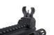 Страйкбольный аналог karabinka DEVGRU SF (B. R. S. S.) - czarna [BOLT Airsoft] (для страйкболу) BLT-01-017914 фото 8