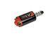 Мотор Titan Supreme Edition A1 Infinite Torque-Up - długi [LONEX] (для страйкболу) LON-08-030236 фото 2