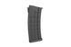 Бункерний магазин Hi-Cap 450 кульок для АК - black [CYMA] (для страйкболу) CYM-05-030203 фото 3