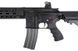 Штурмовая винтовка GC1-46 [G&G] (для страйкбола) GIG-01-008746 фото 8