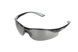 Bolle Safety - Okulary ochronne ILUKA - Przyciemniany - ILUPSF [Bolle] (для страйкболу) BOL-41-033342 фото 1