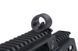 Airsoft аналог Specna Arms SA-G11 KeyMod EBB (Blow Back) &ndash; BLACK (для страйкболу) SPE-01-020524 фото 10