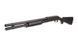 Дробовик Remington M870 CM.350 Long [CYMA] (для страйкбола) CYM-03-008816 фото 4