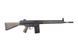 Страйкбольный аналог karabinu CA-A3 [Classic Army] (для страйкбола) CLA-01-019054 фото 4