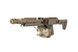 Страйкбольный аналог lekkiego karabinu maszynowego AQUILA VII LMG - tan [Secutor Arms] (для страйкболу) SEU-01-032631 фото 2