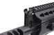 Airsoft аналог АК-серии модель LTS Keymod 13.5 [LCT] (для страйкбола) LCT-01-017641 фото 6