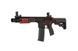 Штурмова гвинтівка SA-EDGE E40&trade; - Red Edition [Specna Arms] SPE-01-024595 фото 2