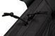 Сумка Gun Bag V3 - 87cm - Black [Specna Arms] SPE-22-030214 фото 7