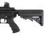 Штурмовая винтовка GC1-46 [G&G] (для страйкбола) GIG-01-008746 фото 9