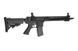 Аналог автоматичної гвинтівки SA-V23 - black [Specna Arms] (для страйкболу) SPE-01-013569 фото 5