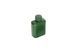 Аналог гвинтівка ELAKS74N Essential [E&L] EIL-01-031547(EL-A105S) фото 10
