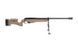 Страйкбольная гвинтівка snajperskiego MSR 009 - tan [ARES] (для страйкболу) ARE-03-020895 фото 4