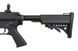 Аналог автоматичної гвинтівки SA-V23 - black [Specna Arms] (для страйкболу) SPE-01-013569 фото 9