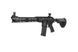Штурмовая винтовка CXP-MARS Komodo S1 Stock S3 Gen.2 - Czarna [ICS] (для страйкбола) ICS-01-031556 фото 2
